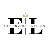 Tus Envíos Latinos